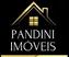 PANDINI IMOVEIS LTDA